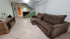 Foto 6 de Casa com 4 Quartos à venda, 166m² em Centro, Balneário Camboriú