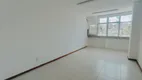 Foto 7 de Sala Comercial para alugar, 35m² em Itaigara, Salvador