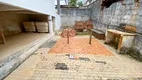 Foto 54 de Sobrado com 3 Quartos à venda, 250m² em Perocao, Guarapari
