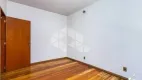 Foto 11 de Casa com 3 Quartos à venda, 252m² em Teresópolis, Porto Alegre