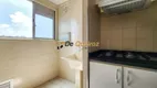 Foto 9 de Apartamento com 2 Quartos à venda, 54m² em Ipiranga, São Paulo