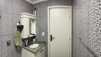 Foto 17 de Apartamento com 2 Quartos à venda, 73m² em Vila Belmiro, Santos