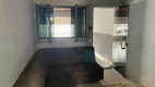 Foto 15 de Casa com 2 Quartos à venda, 177m² em Guaraú, Salto