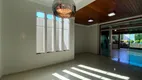 Foto 23 de Casa com 3 Quartos à venda, 349m² em Centro, Ituiutaba