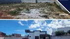 Foto 5 de Lote/Terreno à venda, 1713m² em Centro, São Miguel do Gostoso