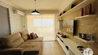 Foto 3 de Apartamento com 2 Quartos à venda, 54m² em Praia do Futuro II, Fortaleza