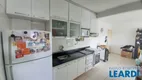 Foto 13 de Apartamento com 3 Quartos à venda, 92m² em Santo Amaro, São Paulo