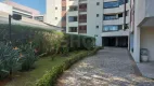 Foto 35 de Apartamento com 3 Quartos à venda, 95m² em Pinheiros, São Paulo