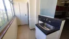 Foto 10 de Apartamento com 3 Quartos à venda, 140m² em Centro, Tubarão