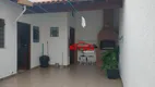 Foto 19 de Casa com 2 Quartos à venda, 80m² em Vila Esperança, São Paulo