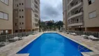 Foto 19 de Apartamento com 3 Quartos à venda, 76m² em Mansões Santo Antônio, Campinas