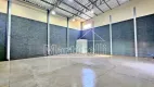 Foto 2 de Ponto Comercial à venda, 210m² em Jardim Interlagos, Ribeirão Preto