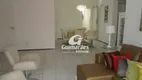 Foto 3 de Apartamento com 3 Quartos à venda, 132m² em Fátima, Fortaleza