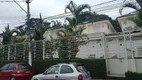 Foto 4 de Casa com 3 Quartos à venda, 200m² em Horto Florestal, São Paulo