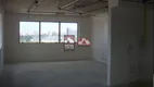 Foto 9 de Ponto Comercial à venda, 420m² em Jardim Augusta, São José dos Campos