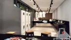 Foto 25 de Apartamento com 2 Quartos à venda, 34m² em Móoca, São Paulo