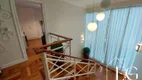Foto 22 de Casa de Condomínio com 5 Quartos à venda, 900m² em Varzea, Teresópolis