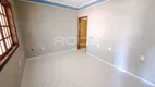 Foto 4 de Casa com 3 Quartos à venda, 149m² em Conjunto Habitacional Dom Constantino Amstalden, São Carlos