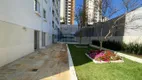 Foto 29 de Apartamento com 2 Quartos à venda, 63m² em Pompeia, São Paulo