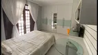 Foto 12 de Casa com 5 Quartos à venda, 360m² em Renascença, São Luís