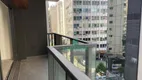 Foto 15 de Apartamento com 2 Quartos à venda, 107m² em Itaim Bibi, São Paulo