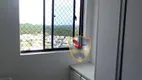 Foto 26 de Apartamento com 2 Quartos à venda, 46m² em Ponta Negra, Natal