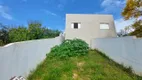 Foto 20 de Casa com 2 Quartos à venda, 59m² em Jardim Alegria, Francisco Morato