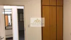 Foto 6 de Apartamento com 2 Quartos para alugar, 74m² em Vila Ana Maria, Ribeirão Preto