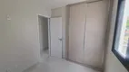 Foto 10 de Apartamento com 3 Quartos à venda, 120m² em Rio Branco, Belo Horizonte