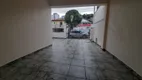 Foto 27 de Casa com 4 Quartos à venda, 160m² em Jardim Bonfiglioli, São Paulo