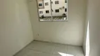 Foto 24 de Apartamento com 2 Quartos à venda, 44m² em Paupina, Fortaleza