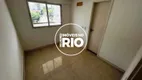 Foto 5 de Apartamento com 3 Quartos à venda, 78m² em Freguesia- Jacarepaguá, Rio de Janeiro