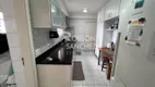 Foto 11 de Apartamento com 4 Quartos à venda, 163m² em Jardim Marajoara, São Paulo