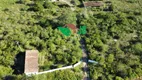 Foto 3 de Fazenda/Sítio com 3 Quartos à venda, 300m² em Area Rural de Campina Grande, Campina Grande
