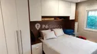 Foto 12 de Apartamento com 2 Quartos à venda, 67m² em Parque São Jorge, São Paulo