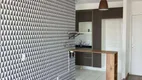 Foto 4 de Apartamento com 2 Quartos à venda, 50m² em Parque Vitória, São Paulo