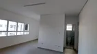 Foto 23 de Ponto Comercial com 4 Quartos para alugar, 189m² em Jardim Bela Vista, São José dos Campos