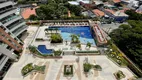 Foto 14 de Apartamento com 3 Quartos à venda, 141m² em Engenheiro Luciano Cavalcante, Fortaleza