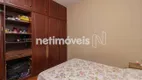 Foto 13 de Casa com 5 Quartos à venda, 360m² em Salgado Filho, Belo Horizonte