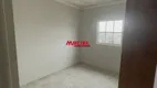 Foto 8 de Apartamento com 2 Quartos à venda, 46m² em Jardim Novo Amanhecer, Jacareí