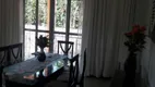 Foto 5 de Casa com 5 Quartos à venda, 270m² em Aleixo, Manaus