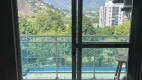 Foto 16 de Apartamento com 2 Quartos à venda, 55m² em Freguesia- Jacarepaguá, Rio de Janeiro