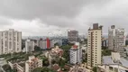 Foto 36 de Cobertura com 3 Quartos à venda, 520m² em Petrópolis, Porto Alegre