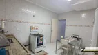 Foto 4 de Sobrado com 2 Quartos à venda, 120m² em Jardim Santa Cecília, Guarulhos