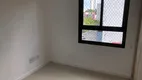 Foto 10 de Apartamento com 2 Quartos à venda, 70m² em Federação, Salvador