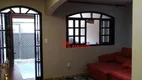 Foto 7 de Sobrado com 3 Quartos à venda, 200m² em Parque Terra Nova II, São Bernardo do Campo