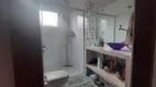 Foto 20 de Casa com 3 Quartos à venda, 250m² em Vila Sao Francisco (Zona Leste), São Paulo