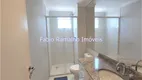 Foto 10 de Apartamento com 2 Quartos à venda, 98m² em Jardim Marajoara, São Paulo