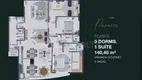 Foto 8 de Casa de Condomínio com 4 Quartos à venda, 214m² em Indaiá, Caraguatatuba