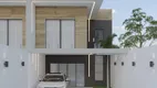 Foto 2 de Casa com 3 Quartos à venda, 207m² em Paquetá, Belo Horizonte